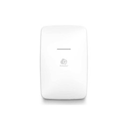 Acces Point EnGenius ECW215, Wi-Fi 6 AX1800, 2x2 Dual-Band, Alb