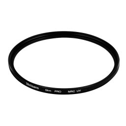 Filtru Slim Pro MRC UV 7Artisans 46mm