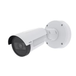Camera de supraveghere AXIS P1475-LE 2MP BULLET, 2MP, IR, IP66, IK10