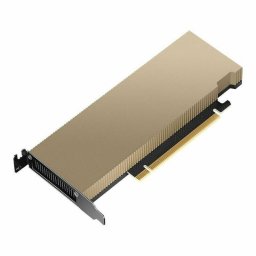 Placa grafica PNY Technologies, PNY NVIDIA, L4, Module 24GB, PCIe 4.0 x16, LP - suport ATX