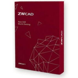Licenta Software ZwCAD Professional 2026, Licenta Permanenta, Windows OS
