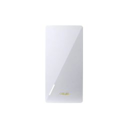 Router Wireless ASUS RP-BE58, Wi-Fi 7, Dual Band, 2882 Mbps, 2 Antene interne, Acoperire 204 m2