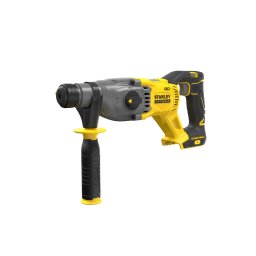 Black&Decker SFMCH900B-XJ 18V V20 Brushless L-Shape SDS Plus Hammer Drill