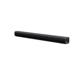 Soundbar Xiaomi Soundbar Pro 2.0, 84W, Bluetooth 5.3, Dolby Audio