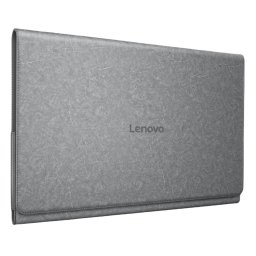 Husa Lenovo pentru Tab Plus, Gri