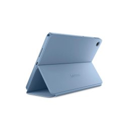 Husa Lenovo Folio Case pentru Lenovo Tab, Albastru