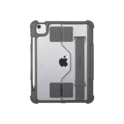 Husa Targus SafePort Rugged Max Case pentru iPad Air/iPad Air Pro de 10.9/11 inch, Gri