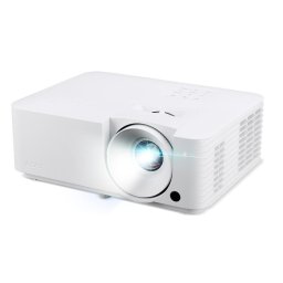 Videoproiector Acer PL2530I Mini 3D, DLP Full HD, (1920 x 1080), 5000 lm, Alb