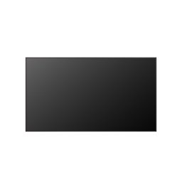 Monitor videowall LG 75UH5N-M.AEU 75" 4K Ultra HD