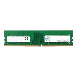 Memorie Dell AC774043, 32GB, DDR5-4800MHz