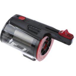 Accesorii aspirator BOSCH Portartaly, Compatibil Airsweep, Seria 3931, Deschidere 2-1/4 inch