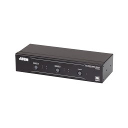 Aten VM0202H 2x2 4K HDMI Martrix Switch