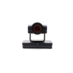 Camera Videoconferinta Boom Collaboration MAGNA, 4K Ultra HD, 12x Zoom Optic, PTZ