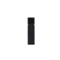 Videobar Boom Collaboration UNO, Full HD 1080p, Microfon omnidirectional