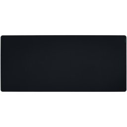 Mousepad gaming Razer Gigantus V2 3XL, 1200 x 550 x 4 mm, Negru