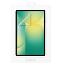 Folie de protectie Samsung Anti-reflecting pentru Galaxy Tab S10 FE+