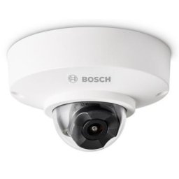 NET CAMERA 2MP DOME/NUV-3702-F02 BOSCH
