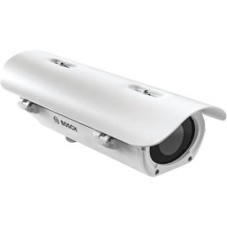 Camera supraveghere Bosch DINION THERMAL NHT-8000-F19QF 19mm