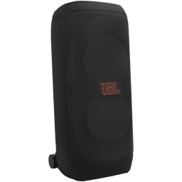 Husa protectie pentru JBL Partycover 720, Negru