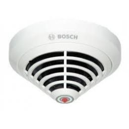 DETECTOR SMOKE OPTICAL/FAP-425-OT BOSCH
