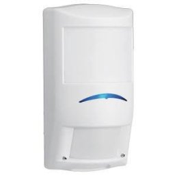 DETECTOR MOTION TRITECH/PDL2-A12GL BOSCH