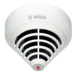 Detector optic de fum prin aspiratie, Bosch FAD-425-O-R, analog-adresabil, LSN