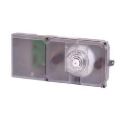 DETECTOR SMOKE OPTICAL DUCT/FAD-425-O-R BOSCH