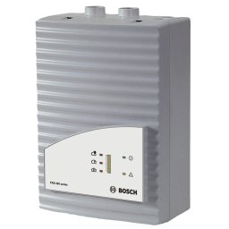 Detector de fum prin aspiratie BOSCH FAS-420-TT1, tehnologia LSN, afisaj LED, compatibil cu centrale de detectie incendiu din seria Bosch FPA-5000 si FPA-1200
