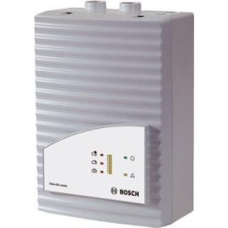 DETECTOR SMOKE ASPIRATING LSNI/FAS-420-TT1 BOSCH