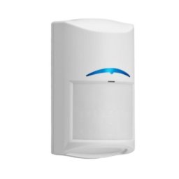 DETECTOR MOTION ANTI-MASK 15M/CDL2-A15G BOSCH