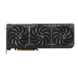 Placa video ASUS nVidia GeForce RTX 5080 PRIME 16 GB, GDDR7, 256 bit