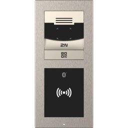 ACCESS UNIT QR/916201 2N
