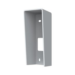 Axis Protectie ploaie T8605