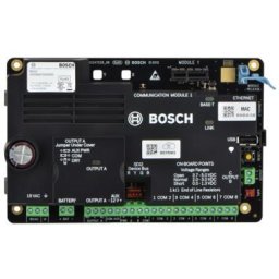 CONTROL PANEL 96POINTS IP/B6512 BOSCH