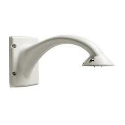 CAMERA ACC PENDANT ARM/VG4-A-PA2 BOSCH