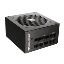 Sursa Cougar GEX GEX-850, 850 W