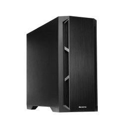 Carcasa Chieftec Apex Q, Negru