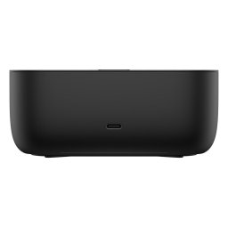 Docking station HP USB-C 100W G6, 1 x RJ45, 1 x HDMI, 2 x USB 3.2 Type-C, 2 x DisplayPort, 3 x USB 3.2 Type-A