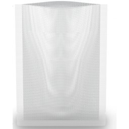 Pungi pentru vidat AENO VS1/VS2, 20 x 30, 50 bucati, Transparent
