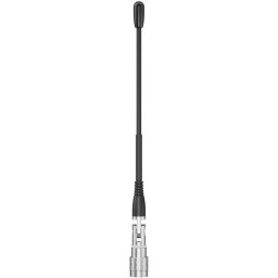 Antena pentru receptor wireless Saramonic K9, 550 - 960 MHz