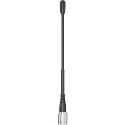 Antena pentru transmitator wireless Saramonic K9 TX-FL, 550 - 960 MHz