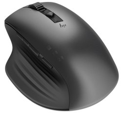 Mouse HP 935 Creator, Wireless 2.4Ghz, Negru