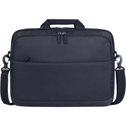 Geanta pentru laptop HP Everyday Odyssey de 16 inch, gri