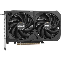 Placa video GeForce RTX 5060, 8GB, SHADOW 2X OC MAX VGA