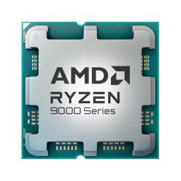 Procesor AMD Ryzen 7 9850X3D, 8C/16T, 5.6GHz, AM5 TRAY