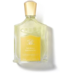 Creed Neroli Sauvage EDP U 50 ml