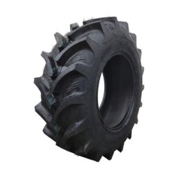 Anvelopa AGRO INDUSTRIALA SEHA Agro10 230/95R32 128A