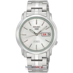 Seiko SNKL41K1 SEIKO 5 Automatic SNKL41K1 sau SNKL41