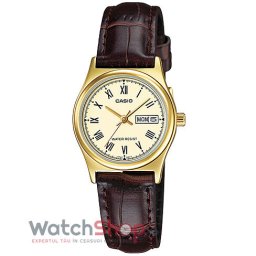 Casio CLASSIC LTP-V006GL-9BUDF LTP-V006GL-9B