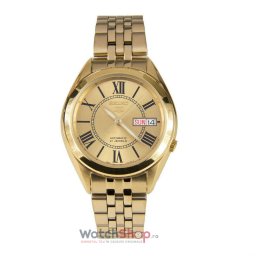 Seiko SEIKO 5 SNKL38K1 Automatic SNKL38K1